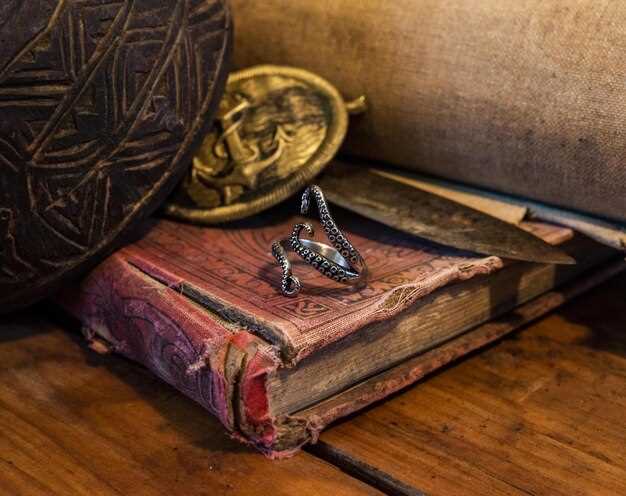 Имя Амалия в литературе и искусстве