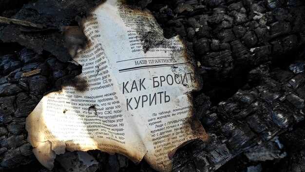 Практическое значение и культурные особенности имени Софья