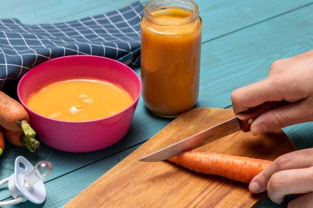 Выбор куриного мяса для бульона: что лучше использовать