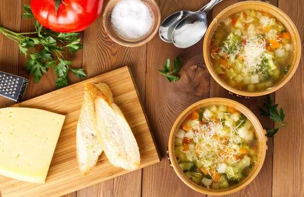 Кремовые супы с куриным бульоном: рецепты с тыквой, шампиньонами и картофелем
