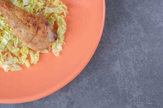 Как выбрать и подготовить мясо для жарки