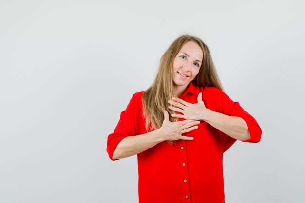 Как правильно измерить пульс в домашних условиях