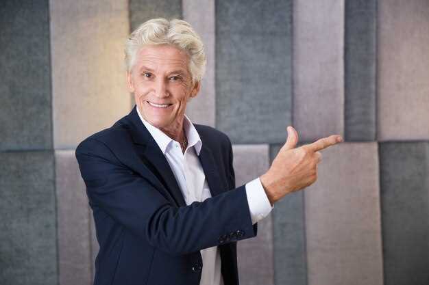На что обращать внимание при покупке курток, костюмов и рубашек
