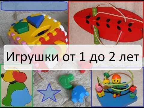 Сенсорные коробки: тактильные развлечения для малышей
