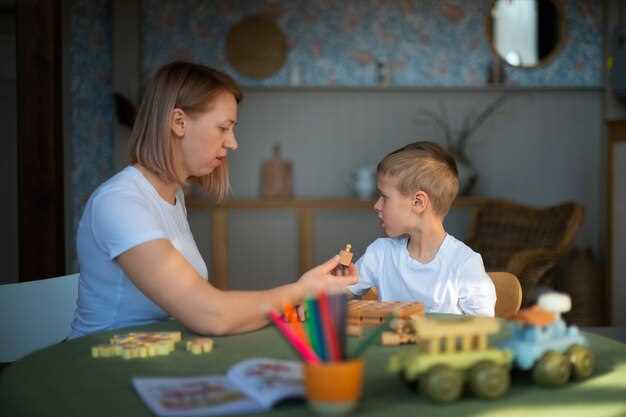 Взаимодействие воспитателей и родителей: практические шаги