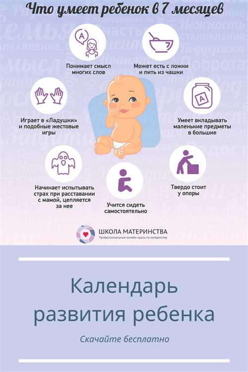 Социальные