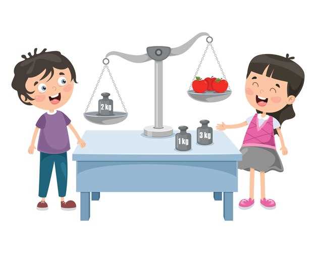 Особенности эмоциональной сферы: как понять и поддержать ребенка