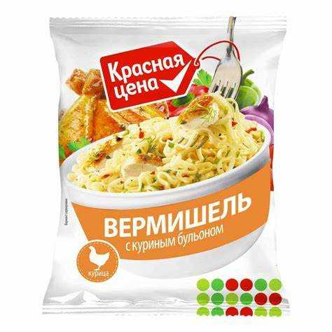 Творческие