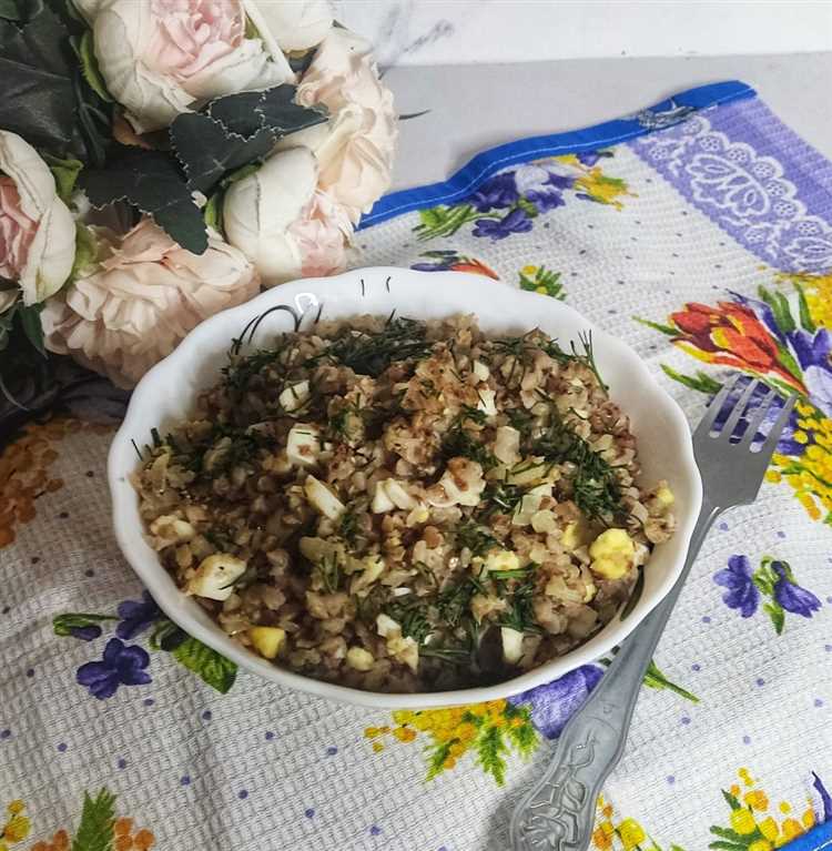 Польза