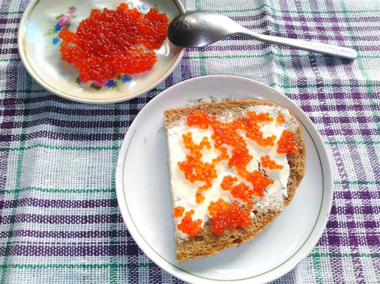Рецепт