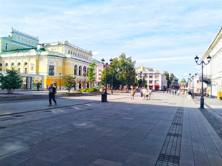 Интерьер