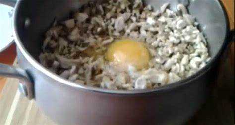 Хранение