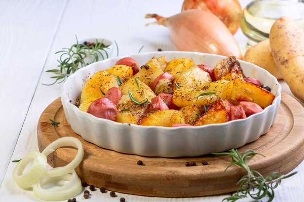 Лучшие части куриного филе для запекания и их подготовка