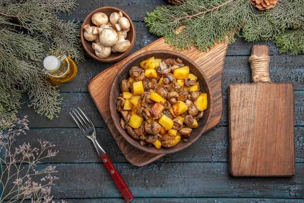 Соусы и маринады: как придать мясу и картошке аромат и сочность