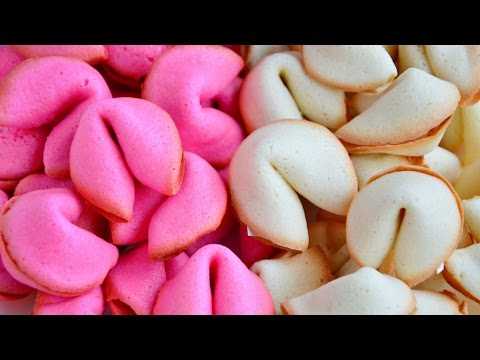 Выпечка: оптимальное время и температура для идеального результата