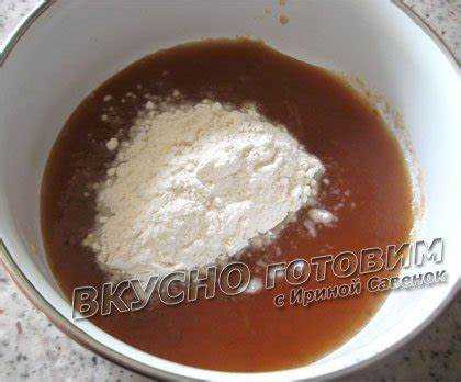 Суп