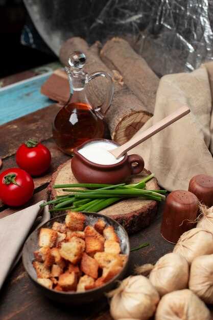 Выбор и подготовка мясных составляющих: говядина, курица и субпродукты