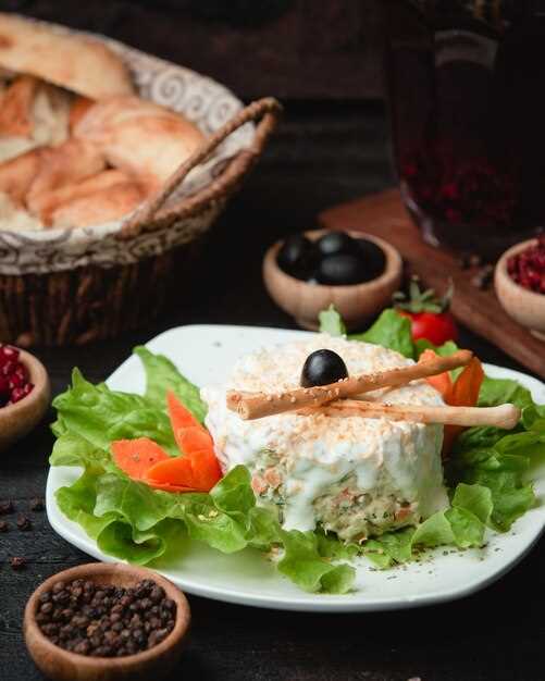 Куриное мясо: как выбрать и подготовить