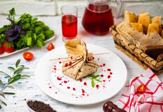 Грецкие орехи: очистка, обжаривание и добавление вкуса