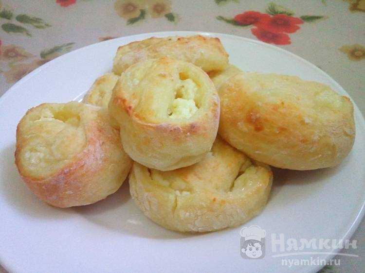 Как