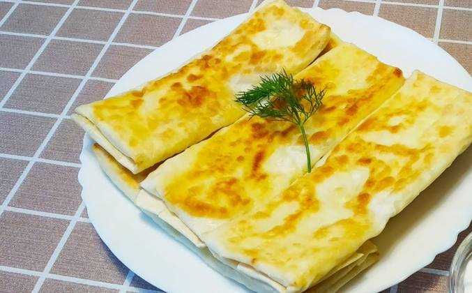 Польза