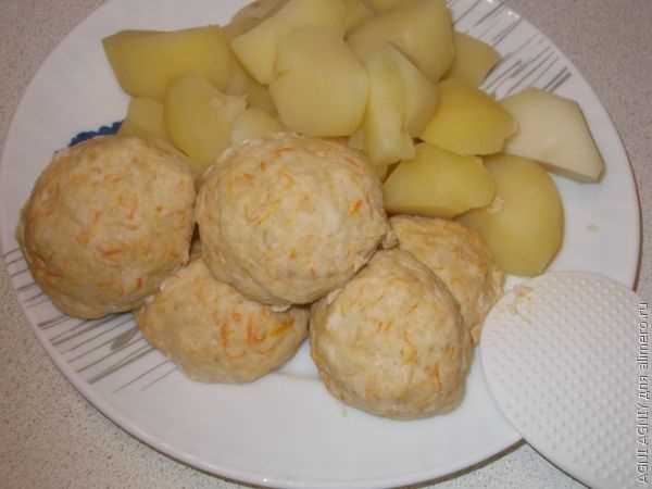 Использование специй и трав для усиления вкуса куриного мяса