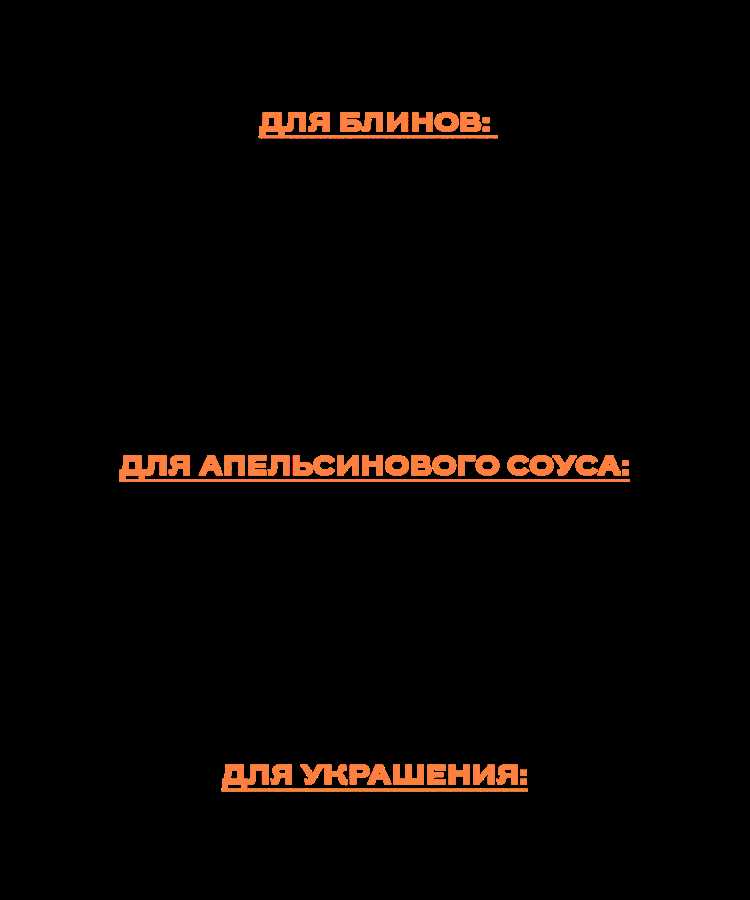 Салаты из свежих овощей на завтрак за 10 минут