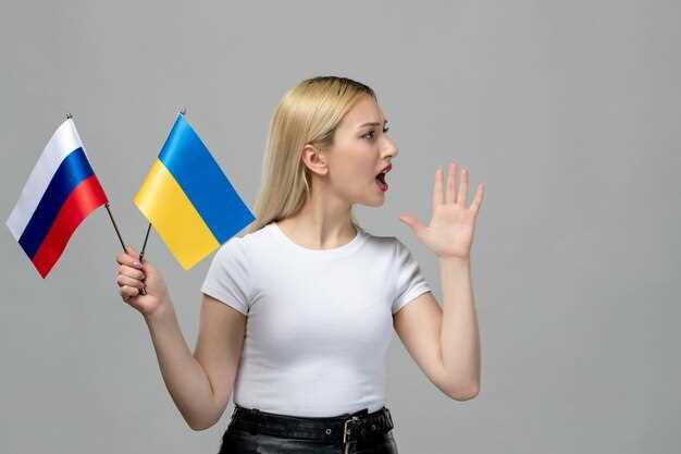 Исторические личности с именем Руслан и их влияние