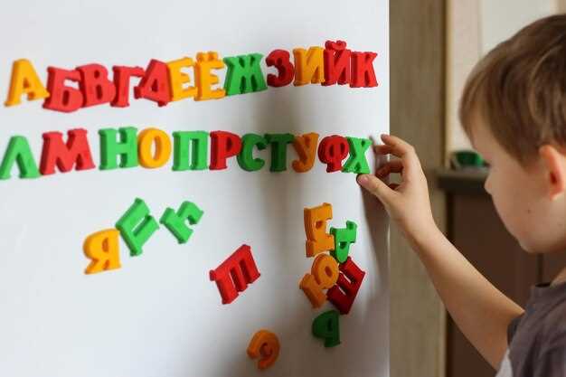 Исторические имена на И: от древних времен до современности