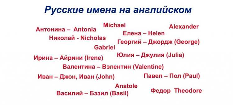 Женские русские имена на букву С: список и значение