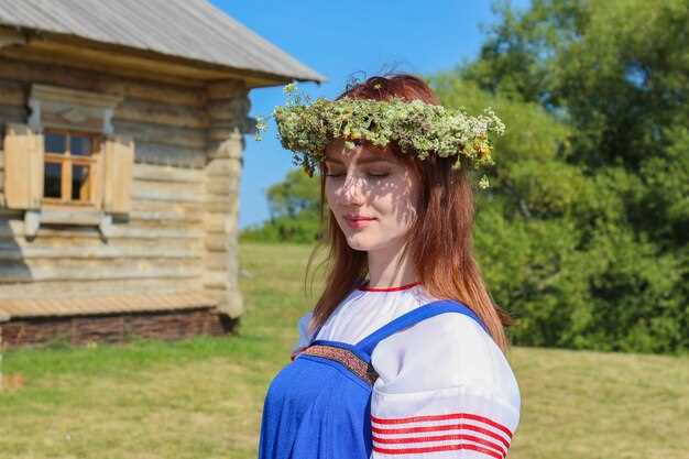 Исторические корни и влияние церковных традиций на выбор имён