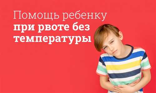 Какие