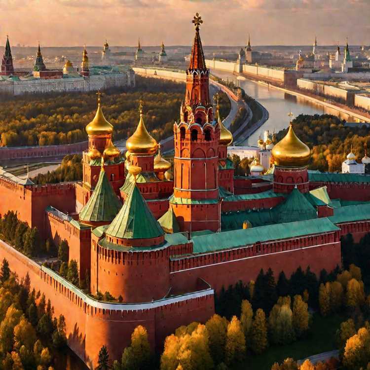Список малоизвестных русских имён с древним происхождением