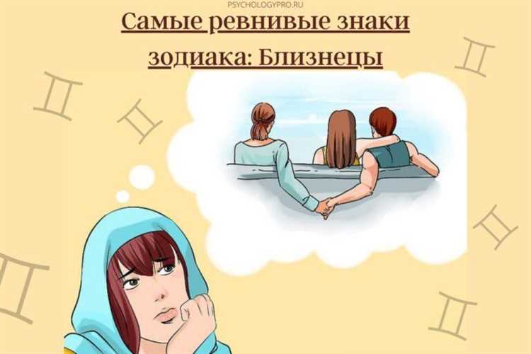 Агрессивные