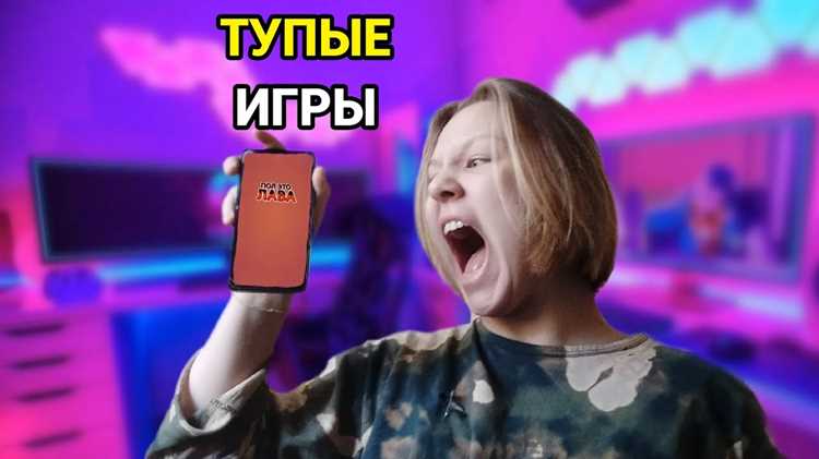 Будущее странных и нелепых развлечений в индустрии