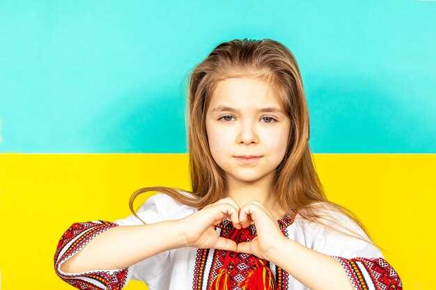 Связь популярных имён с социальными и историческими факторами