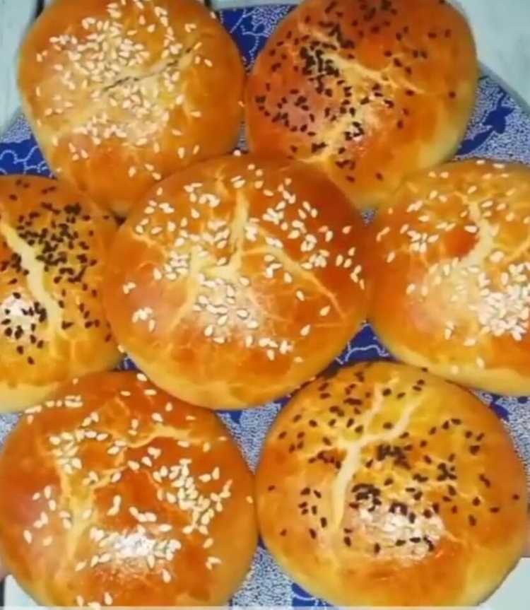 Оптимальное время и условия расстойки теста