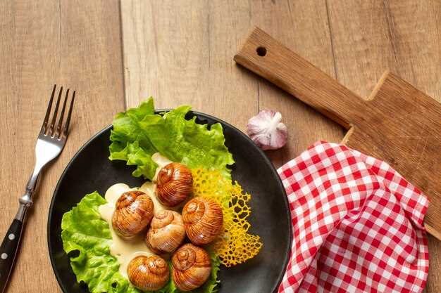 Идеи для комбинирования с другими продуктами на пикнике