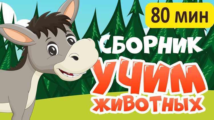 Какие форматы видео подходят для просмотра мультфильмов офлайн