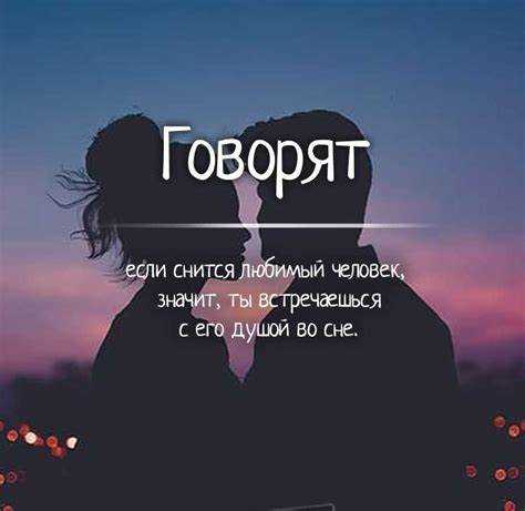 Феномены