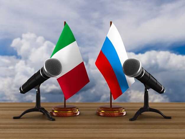 Истоки имени София в античности: философия и мудрость