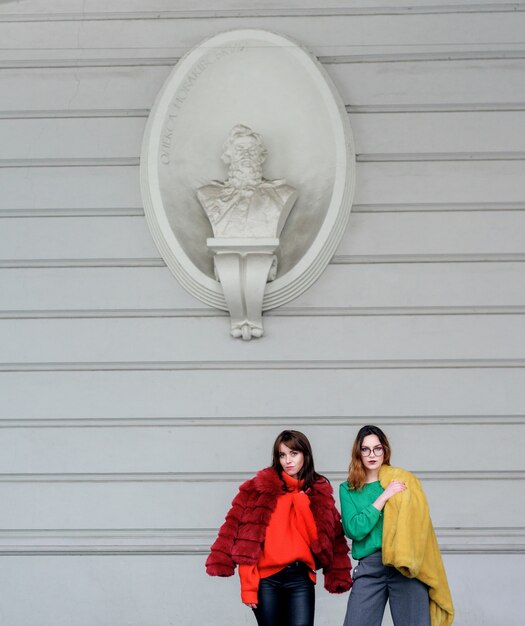 Варианты написания и произношения в различных регионах