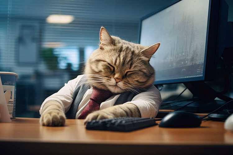 Почему снится укус животного: психологические причины и внутренние конфликты