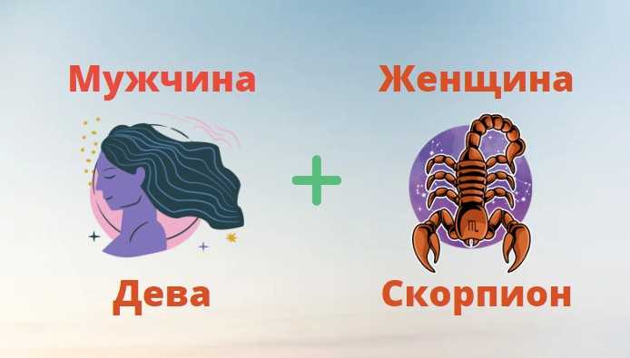Возможные