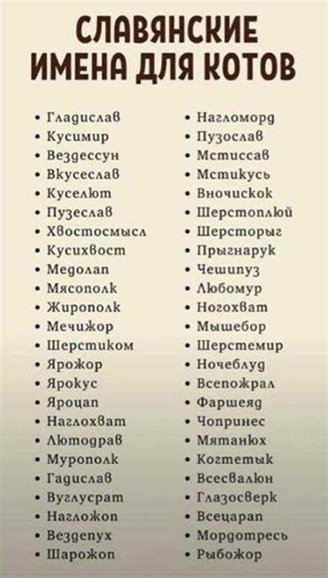 Особенности транслитерации мужских имён на другие языки