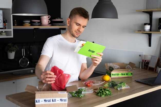 Какие продукты содержат оптимальный баланс насыщенных и ненасыщенных жиров
