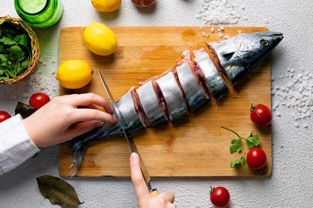 Размораживание: правильные методы для сохранения вкуса