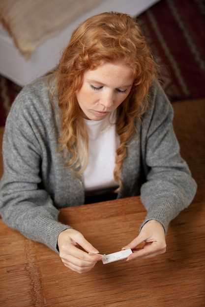 Общие советы по подготовке к тестированию и повышению его точности