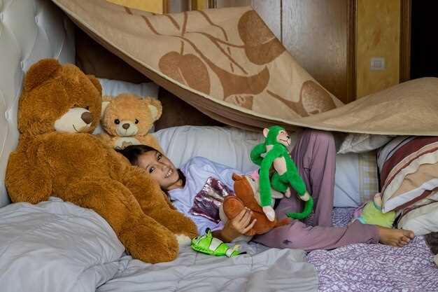 Что означают яркие и красочные игрушки во сне