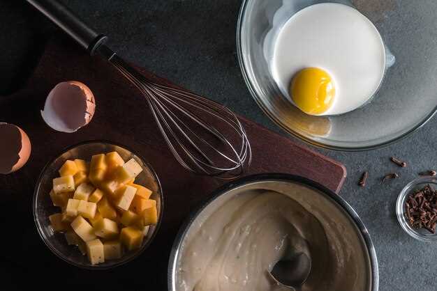 Советы по аккуратной сборке и украшению торта
